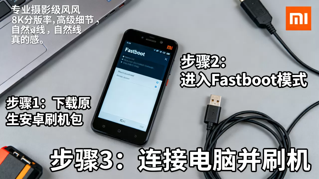 红米1原生安卓刷机包,红米1刷机教程 红米1原生安卓刷机包,红米1刷机教程