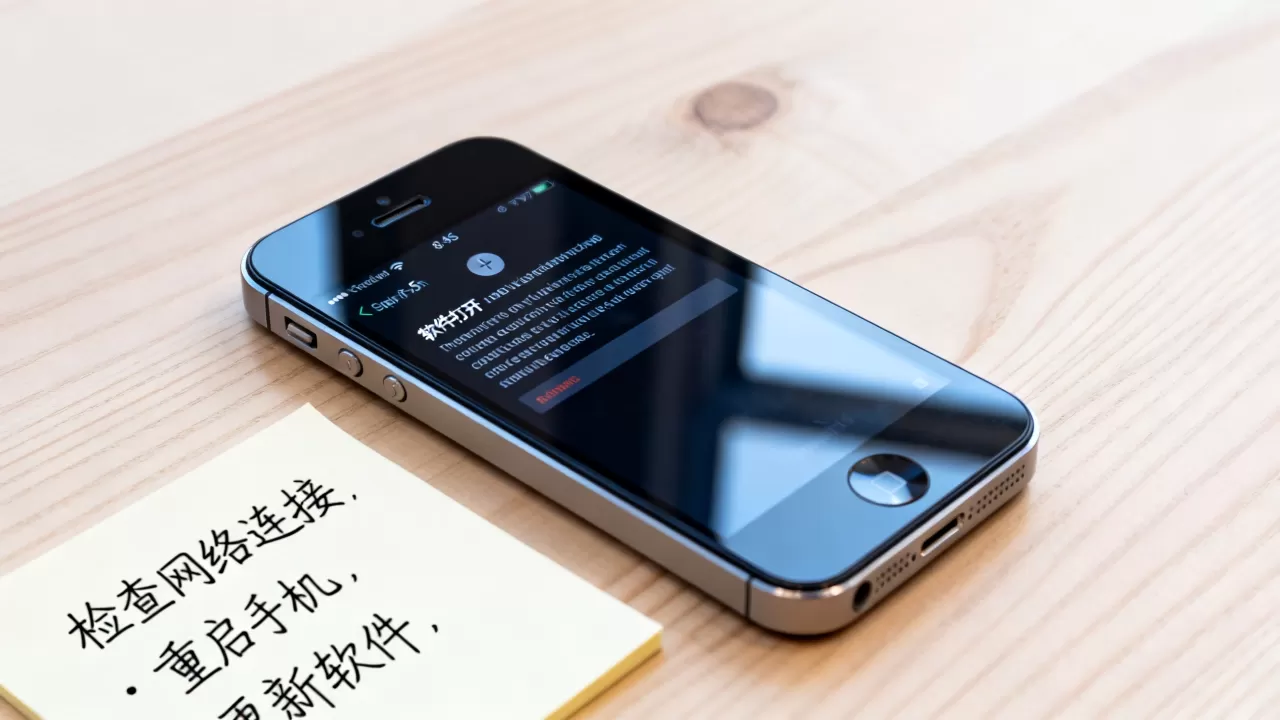 iphone5s软件打不开怎么办,iphone5s打不开软件解决方法 iphone5s软件打不开怎么办,iphone5s打不开软件解决方法