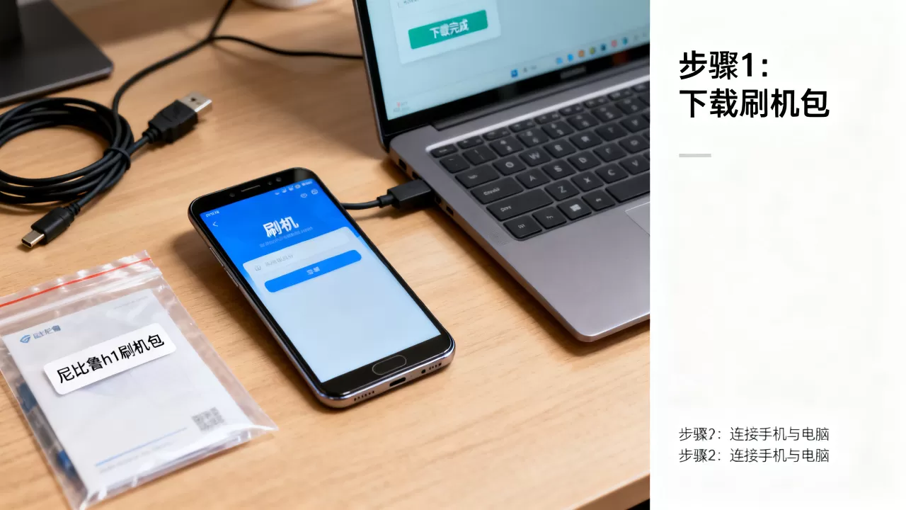 尼比鲁h1刷机包怎么刷,尼比鲁h1刷机包 尼比鲁h1刷机包怎么刷,尼比鲁h1刷机包