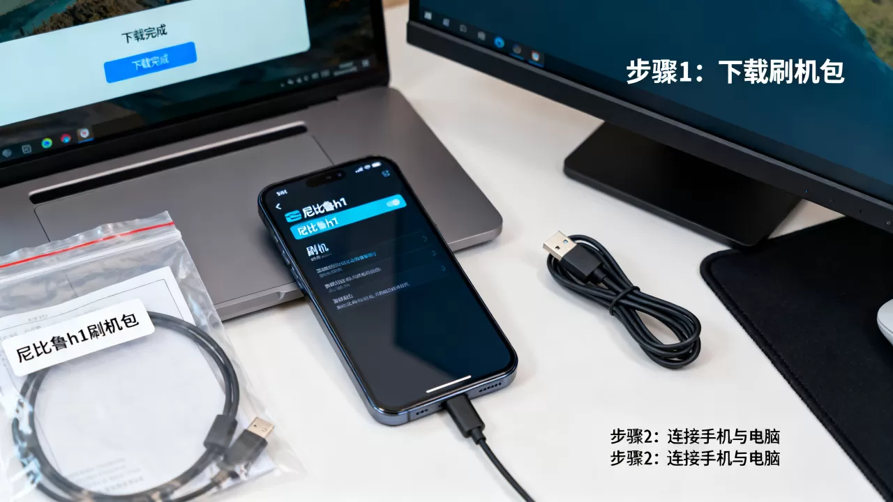 尼比鲁h1刷机包怎么刷,尼比鲁h1刷机包 尼比鲁h1刷机包怎么刷,尼比鲁h1刷机包