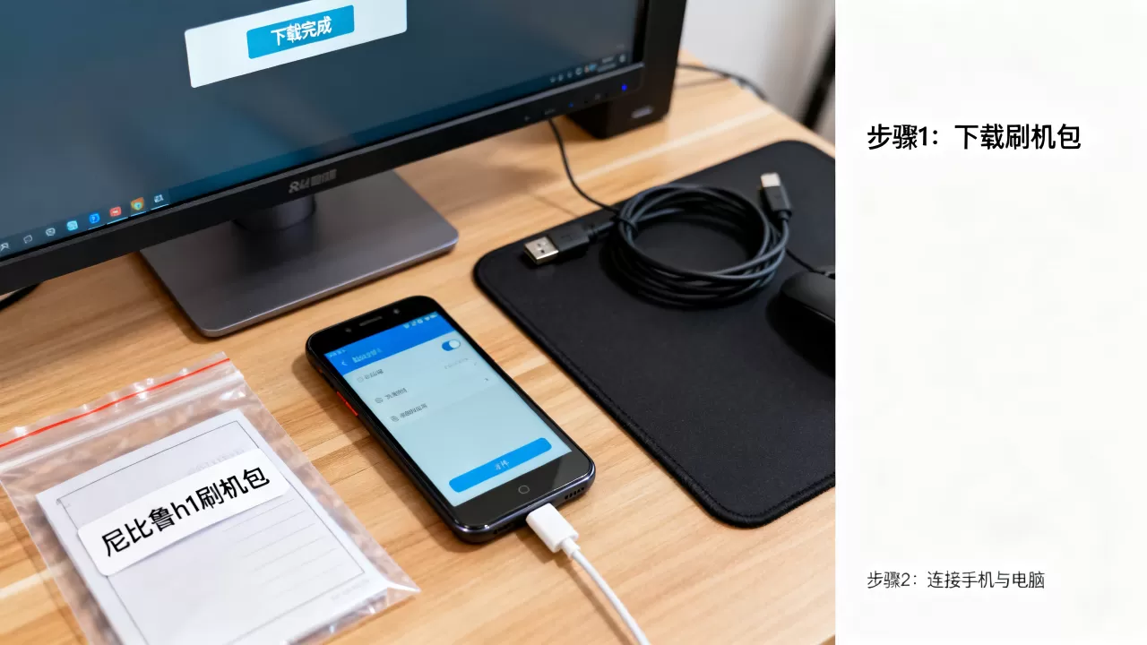 尼比鲁h1刷机包怎么刷,尼比鲁h1刷机包 尼比鲁h1刷机包怎么刷,尼比鲁h1刷机包