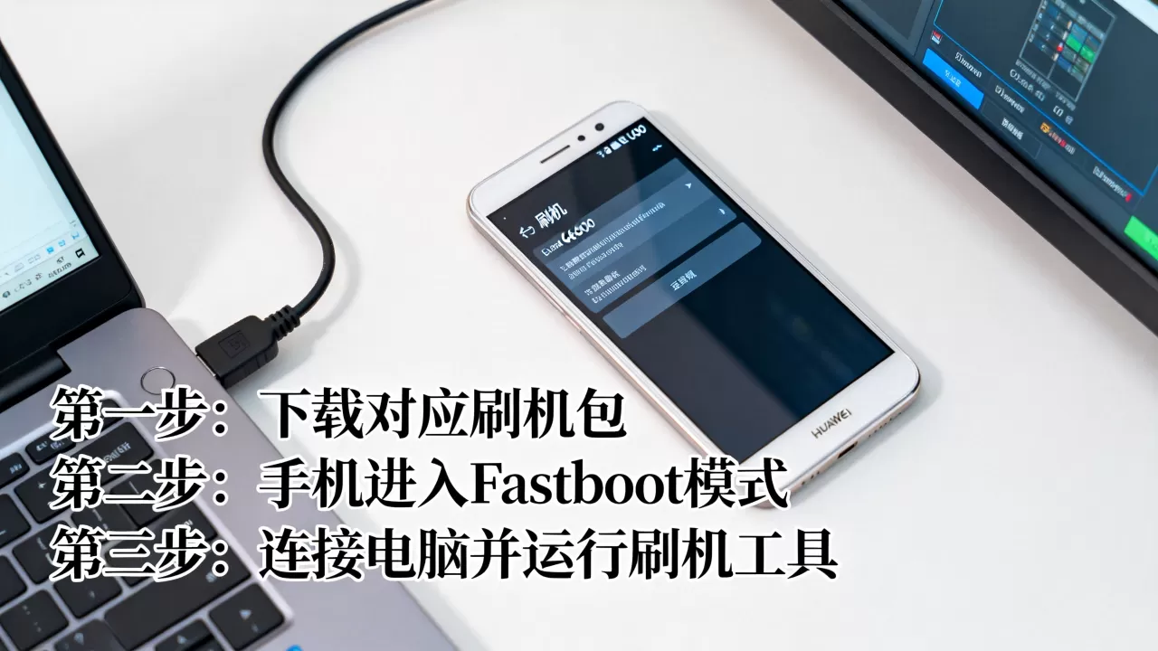 华为g6 u00刷机教程，华为g6 u00怎么刷机