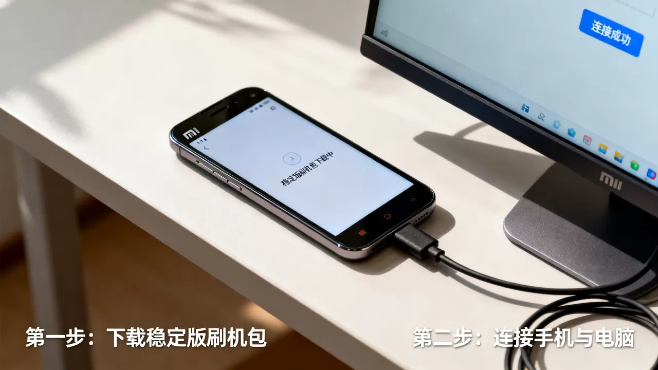 小米1s刷机稳定版怎么刷,小米1s刷机 小米1s刷机稳定版怎么刷,小米1s刷机