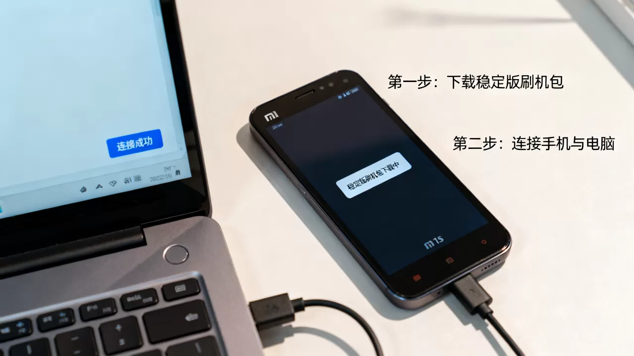 小米1s刷机稳定版怎么刷,小米1s刷机 小米1s刷机稳定版怎么刷,小米1s刷机