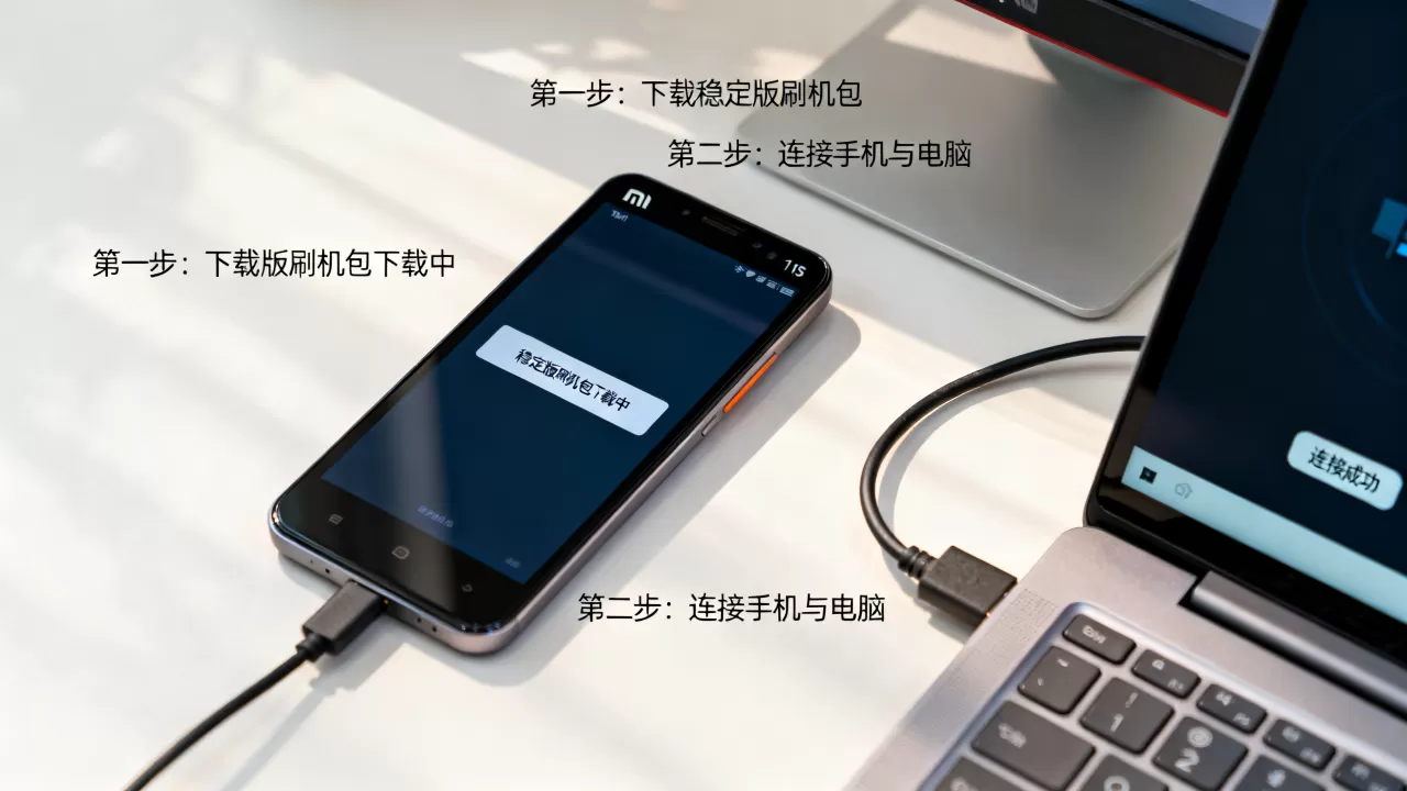 小米1s刷机稳定版怎么刷,小米1s刷机 小米1s刷机稳定版怎么刷,小米1s刷机