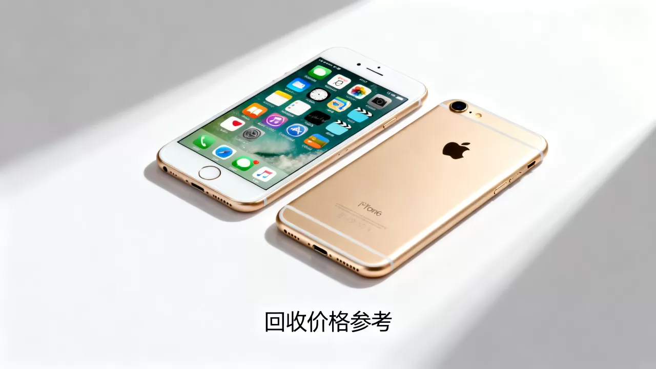 iphone6 16g 金色,iphone6 16g 金色回收价格 iphone6 16g 金色,iphone6 16g 金色回收价格