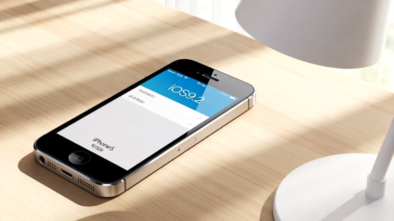 iphone5能升级ios9.2吗,电信iphone5升级ios9.2 iphone5能升级ios9.2吗,电信iphone5升级ios9.2