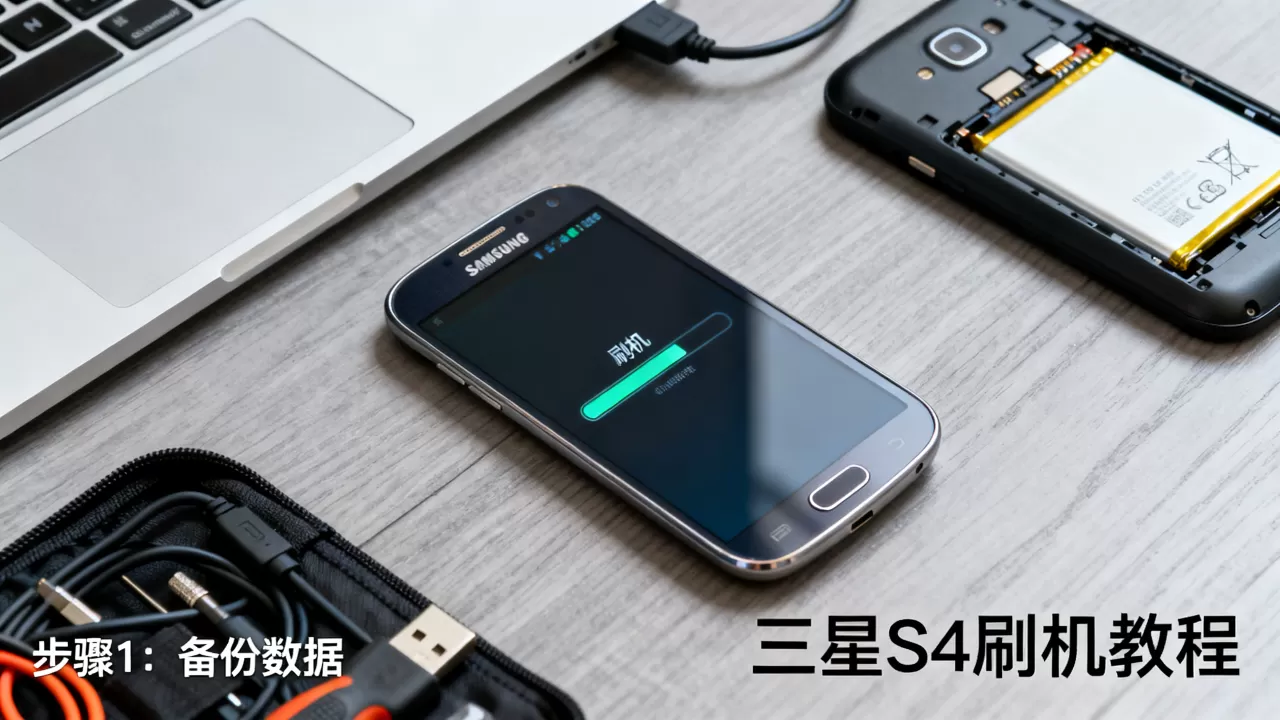 三星s4刷机好吗,三星s4刷机教程 三星s4刷机好吗,三星s4刷机教程