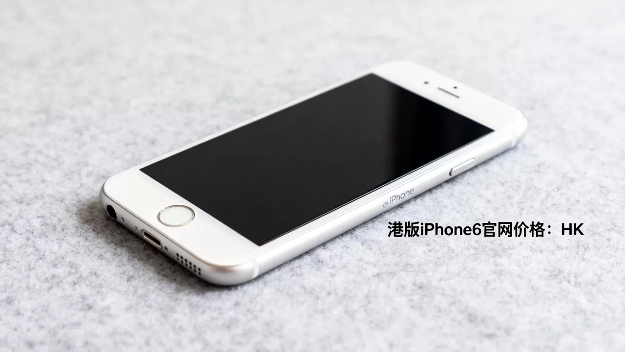 港版iphone6官网价格是多少,港版iphone6价格 港版iphone6官网价格是多少,港版iphone6价格
