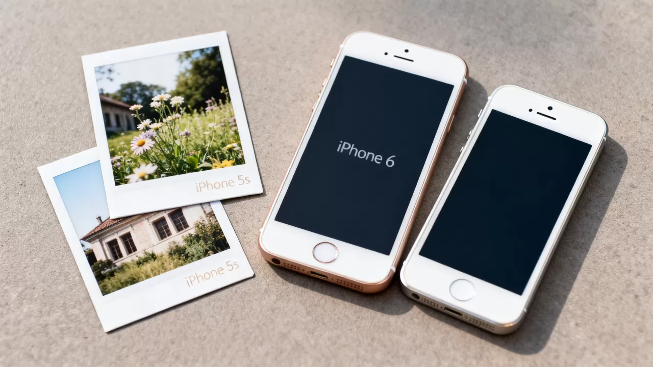 iphone6 5s 拍照效果怎么样,iphone6拍照 iphone6 5s 拍照效果怎么样,iphone6拍照