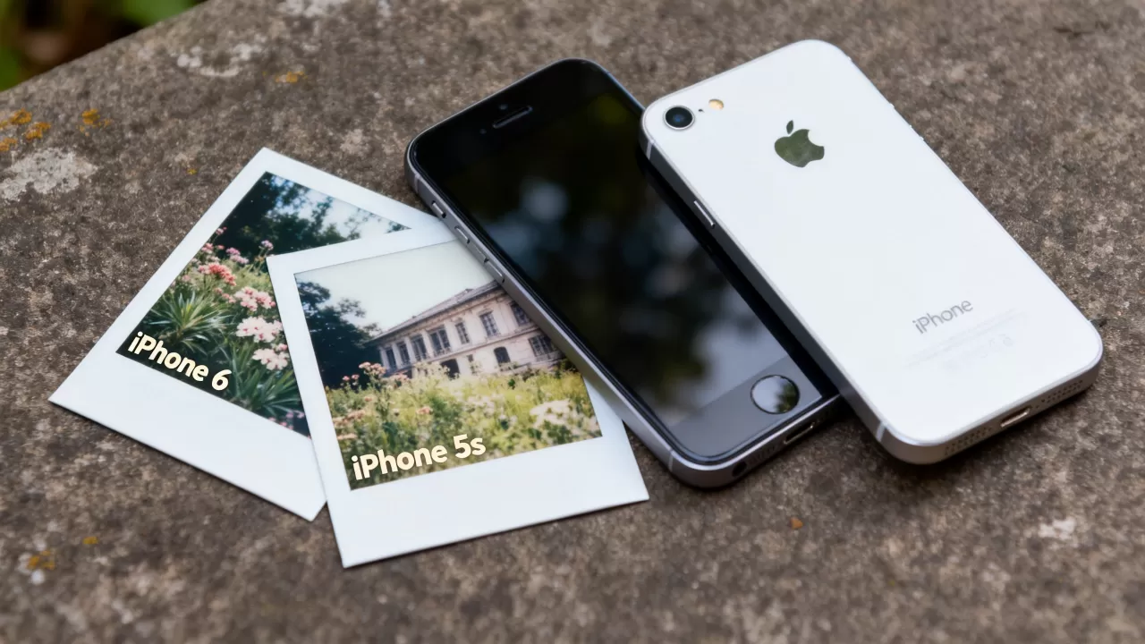 iphone6 5s 拍照效果怎么样,iphone6拍照 iphone6 5s 拍照效果怎么样,iphone6拍照