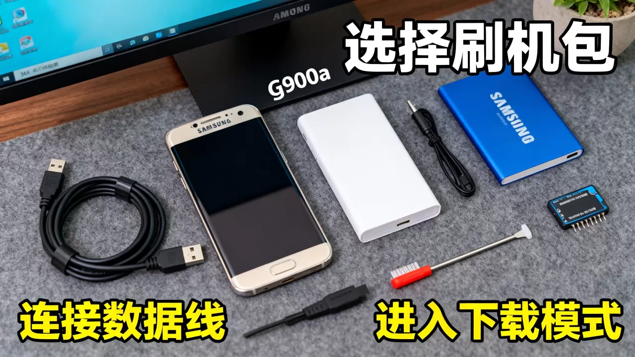 三星g900a刷机教程,三星g900a刷机 三星g900a刷机教程,三星g900a刷机