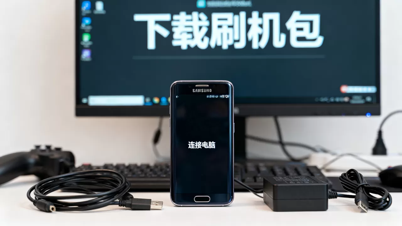 三星n910f刷机教程,三星n910f刷机包下载 三星n910f刷机教程,三星n910f刷机包下载