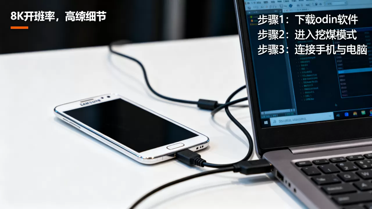 三星note2刷机odin教程,三星note2刷机教程 三星note2刷机odin教程,三星note2刷机教程
