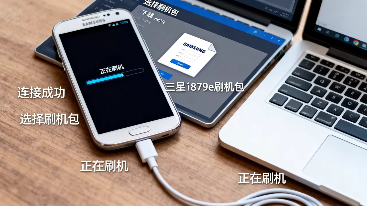 三星i879e刷机教程,三星i879e刷机包下载 三星i879e刷机教程,三星i879e刷机包下载