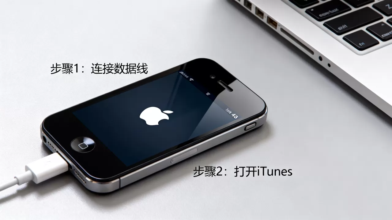 iphone4s退出恢复模式怎么办,iphone4s退出恢复模式教程 iphone4s退出恢复模式怎么办,iphone4s退出恢复模式教程