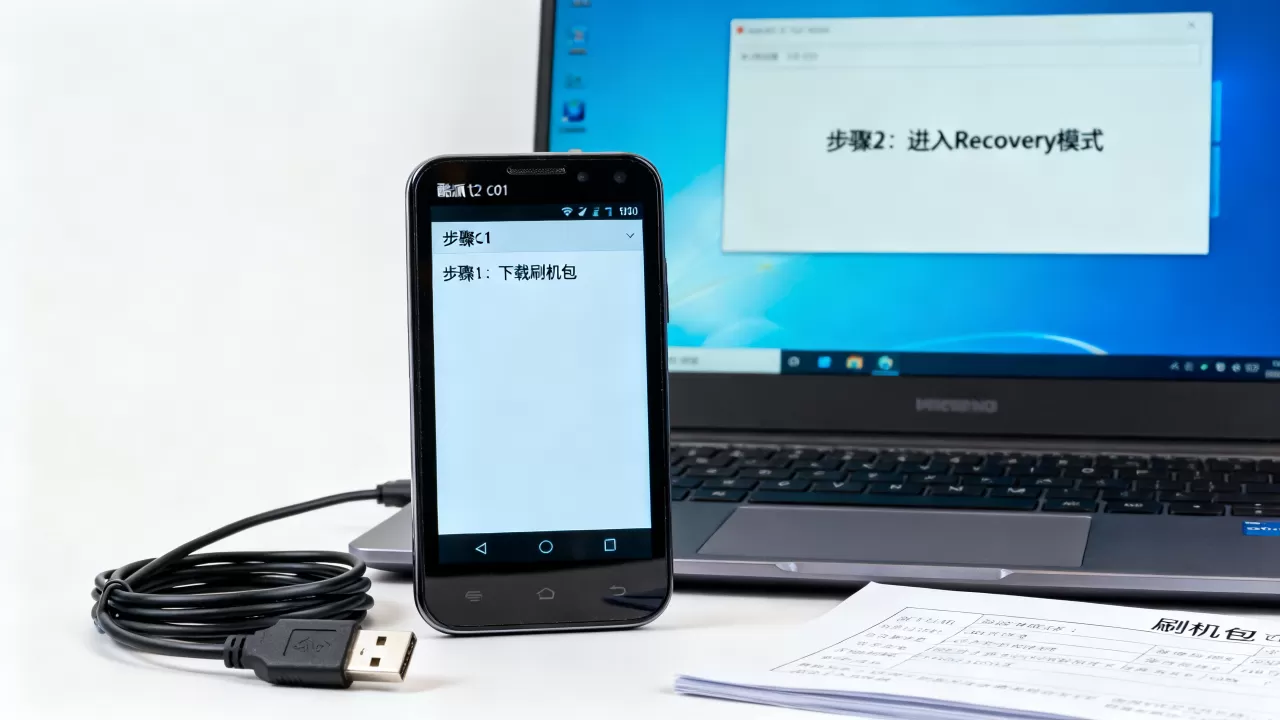 酷派t2 c01刷机教程,酷派t2 c01刷机包 酷派t2 c01刷机教程,酷派t2 c01刷机包