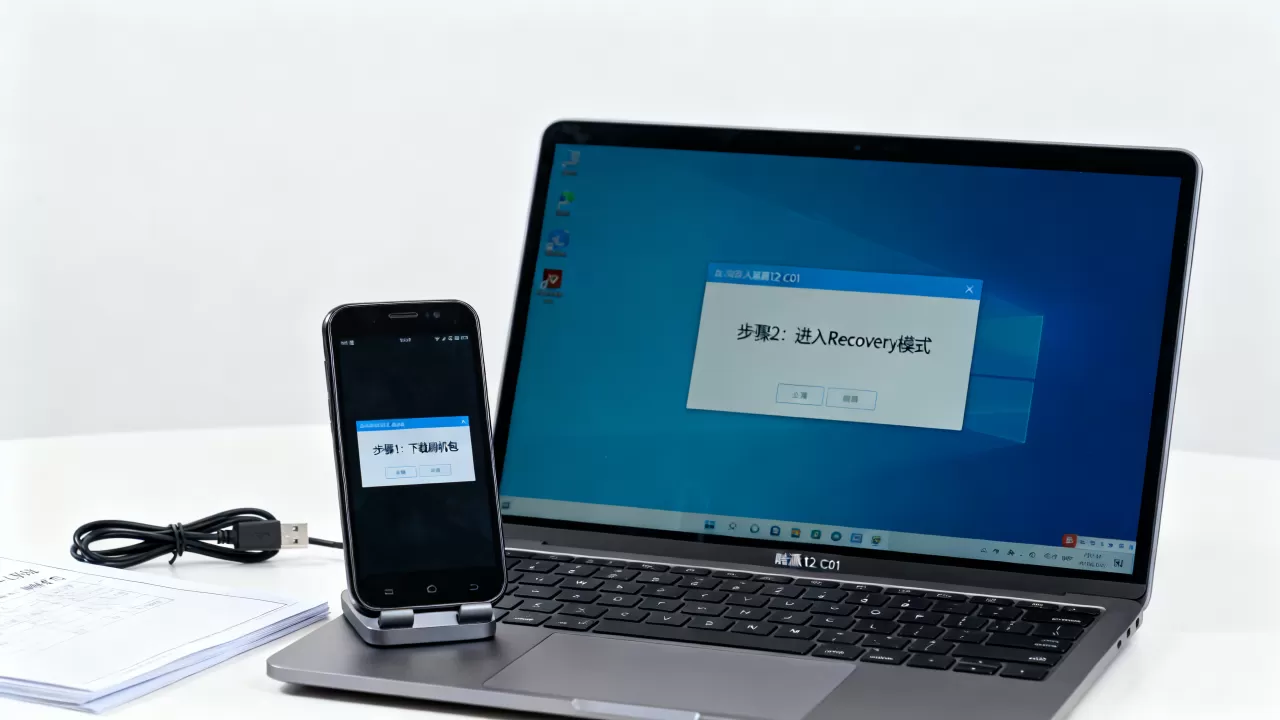 酷派t2 c01刷机教程,酷派t2 c01刷机包 酷派t2 c01刷机教程,酷派t2 c01刷机包