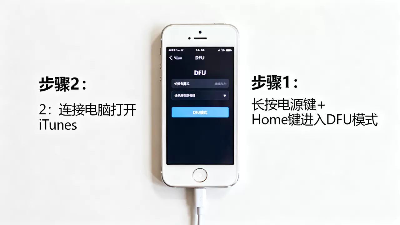 iphone5s跳过激活锁教程,iphone5s跳过激活 iphone5s跳过激活锁教程,iphone5s跳过激活