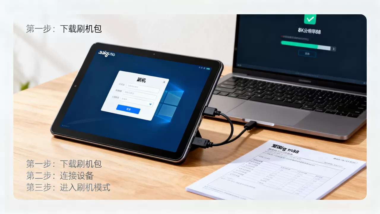 爱国者m88刷机包怎么刷,爱国者m88刷机包 爱国者m88刷机包怎么刷,爱国者m88刷机包