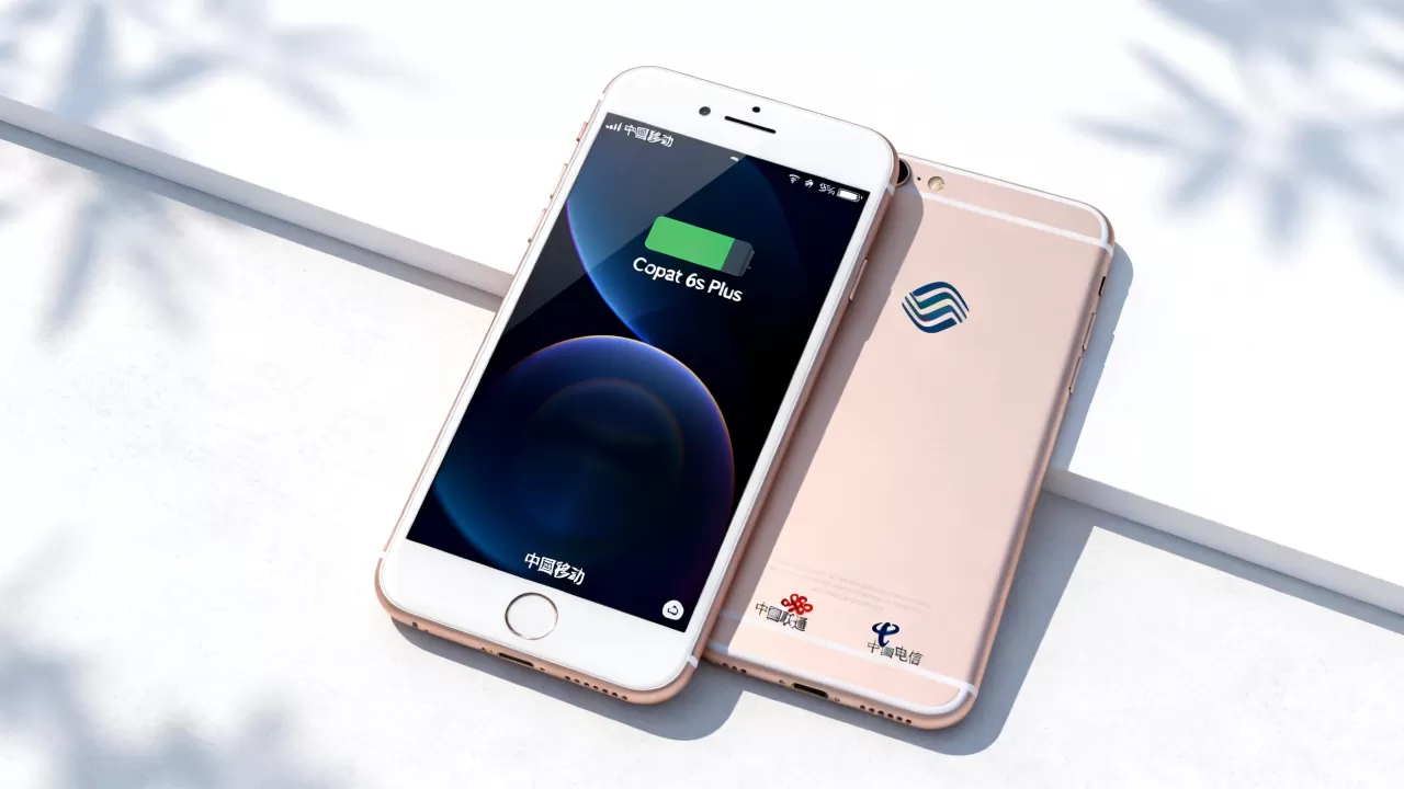 iphone6splus 运营商是哪个,iphone6splus 运营商 iphone6splus 运营商是哪个,iphone6splus 运营商
