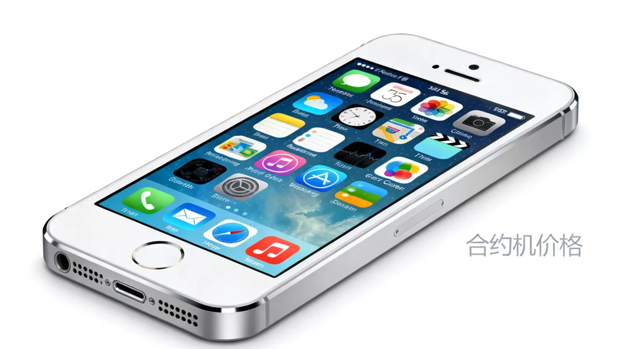 iphone5s合约机价格多少,iphone5s合约机价格 iphone5s合约机价格多少,iphone5s合约机价格