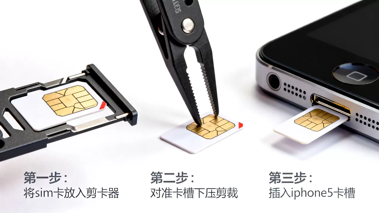iphone5 sim卡怎么剪卡,iphone5剪卡教程 iphone5 sim卡怎么剪卡,iphone5剪卡教程