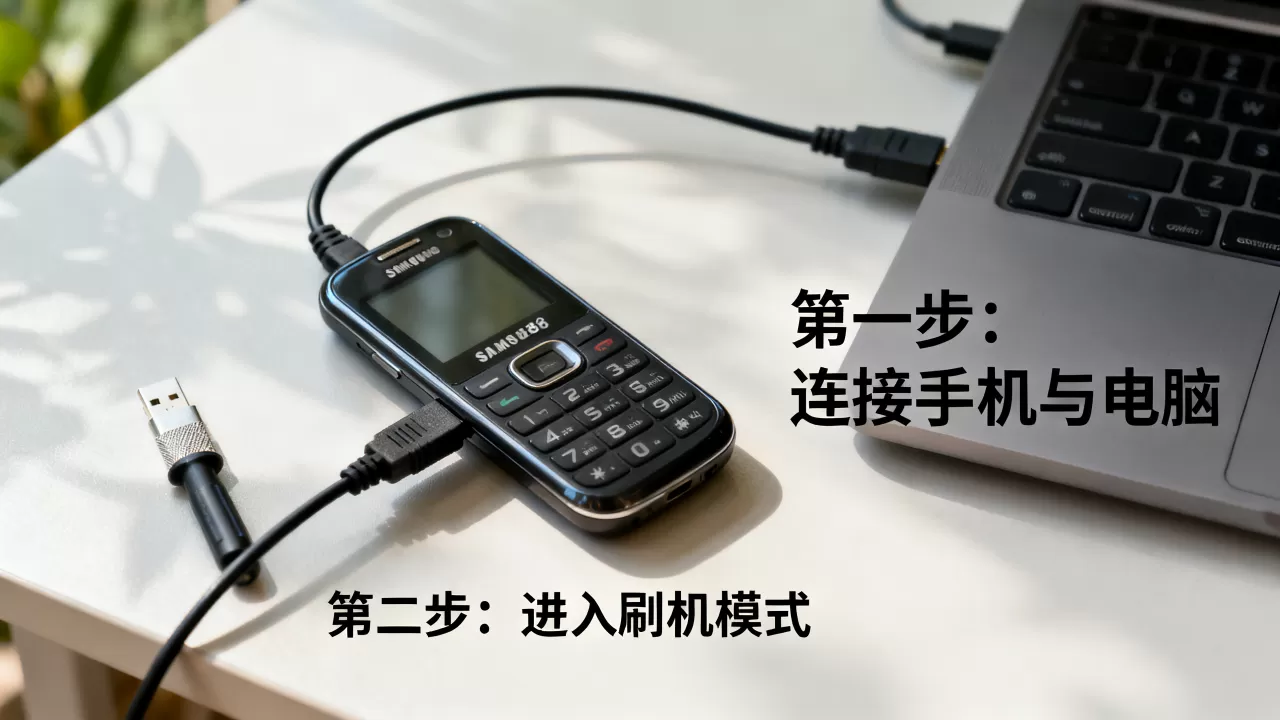 三星i869刷机教程,三星i869刷机失败怎么办 三星i869刷机教程,三星i869刷机失败怎么办