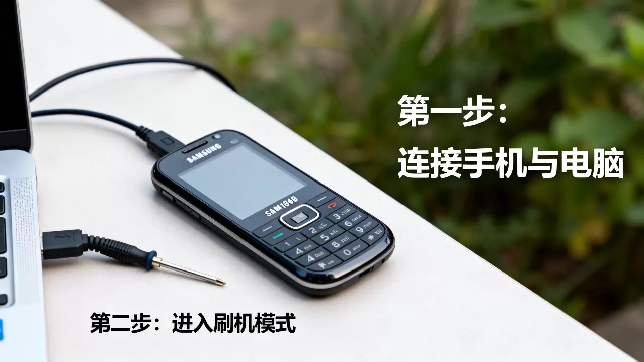 三星i869刷机教程,三星i869刷机失败怎么办 三星i869刷机教程,三星i869刷机失败怎么办