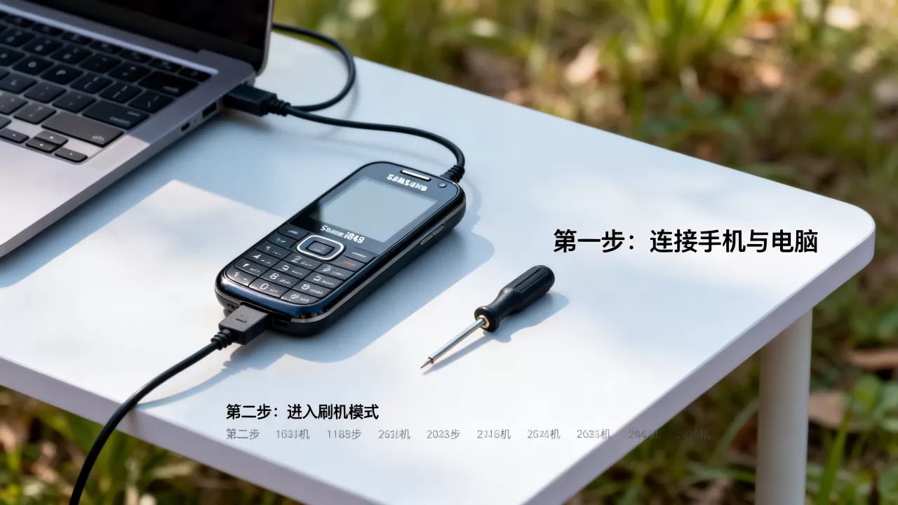 三星i869刷机教程,三星i869刷机失败怎么办 三星i869刷机教程,三星i869刷机失败怎么办