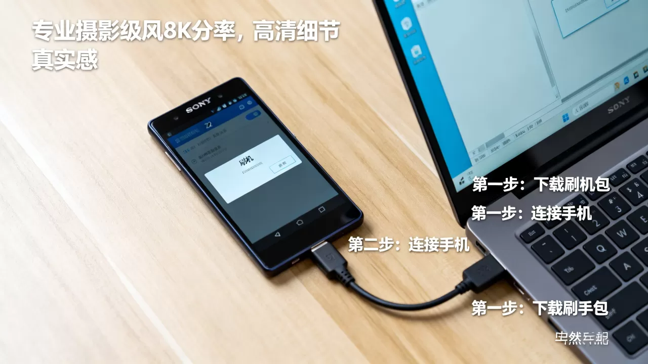 索尼z2安卓刷机包怎么刷?索尼z2刷机教程 索尼z2安卓刷机包怎么刷?索尼z2刷机教程