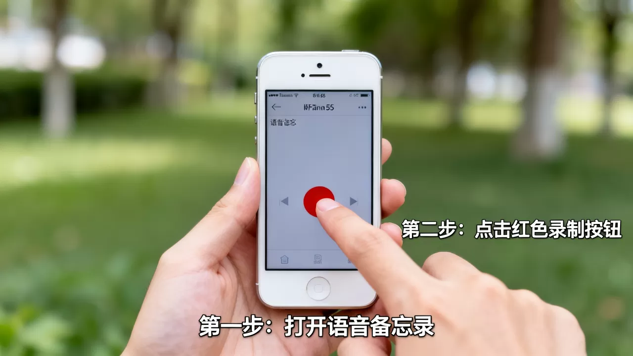 iphone5s不越狱录音怎么操作,iphone5s不越狱录音 iphone5s不越狱录音怎么操作,iphone5s不越狱录音