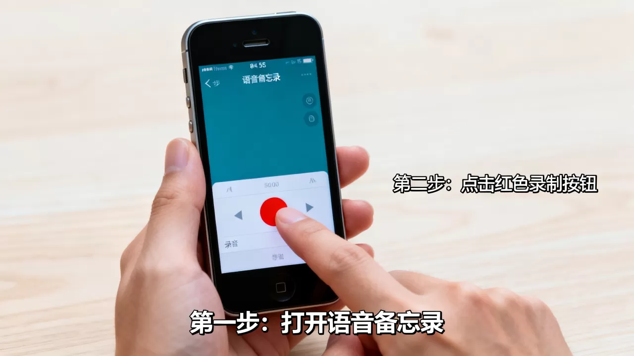 iphone5s不越狱录音怎么操作,iphone5s不越狱录音 iphone5s不越狱录音怎么操作,iphone5s不越狱录音