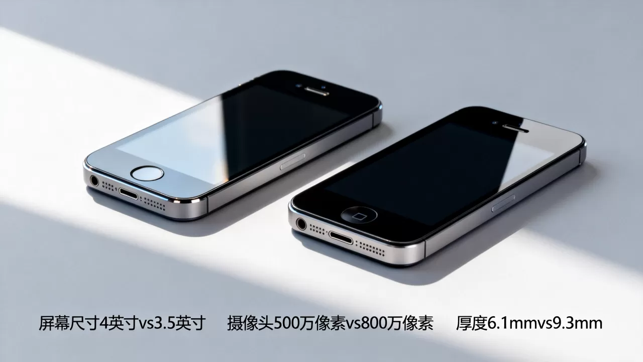 itouch5和iphone4s区别大吗,itouch5和iphone4s itouch5和iphone4s区别大吗,itouch5和iphone4s