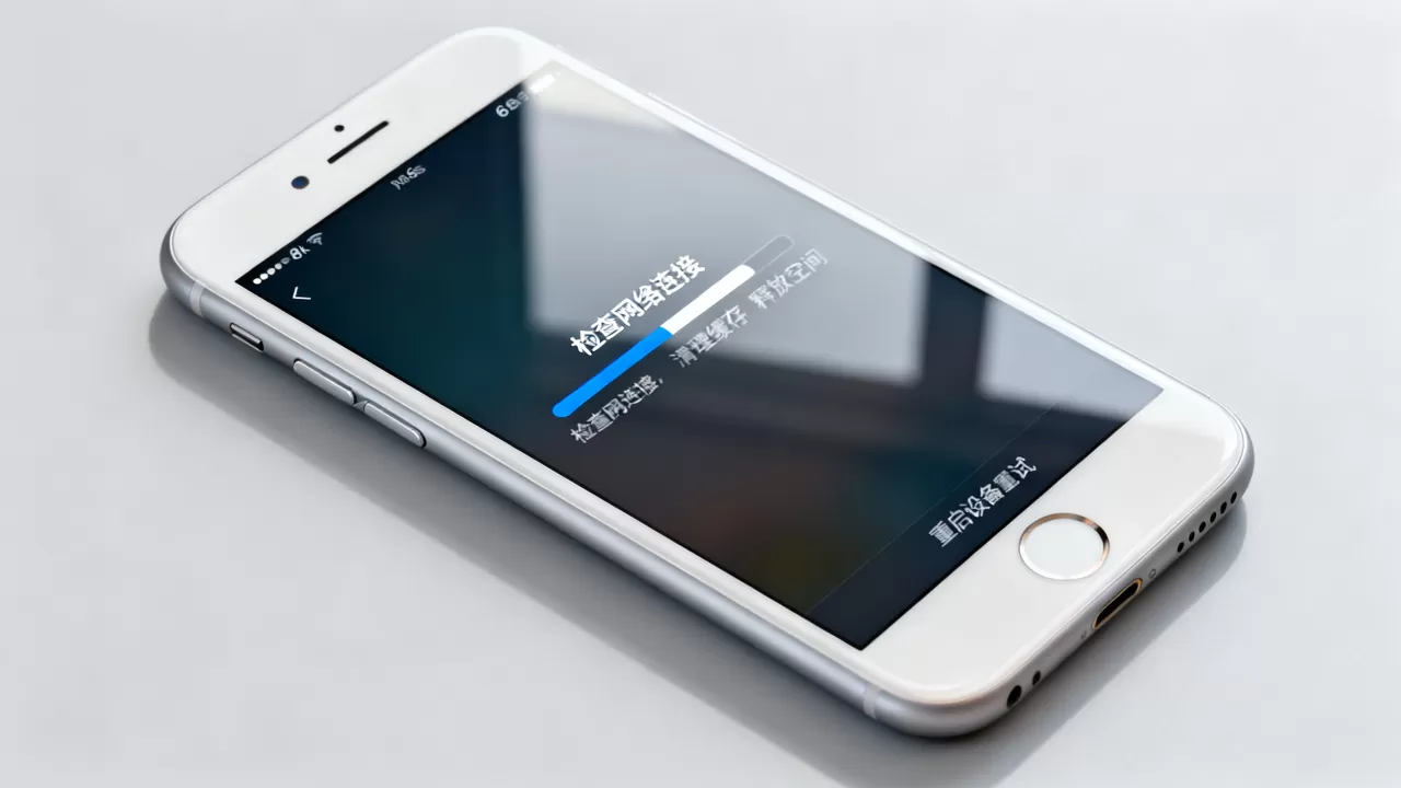 iphone6s下载速度慢怎么办,iphone6s下载速度 iphone6s下载速度慢怎么办,iphone6s下载速度