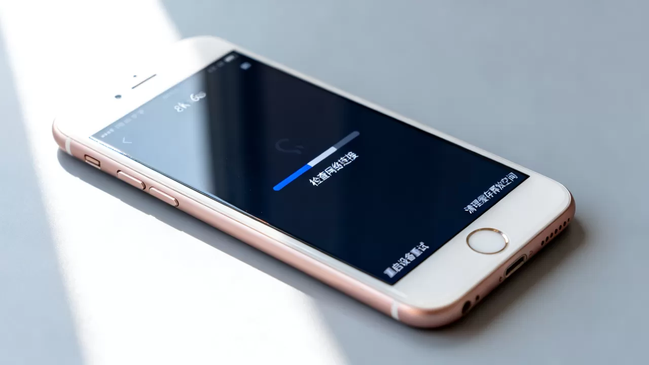 iphone6s下载速度慢怎么办,iphone6s下载速度 iphone6s下载速度慢怎么办,iphone6s下载速度
