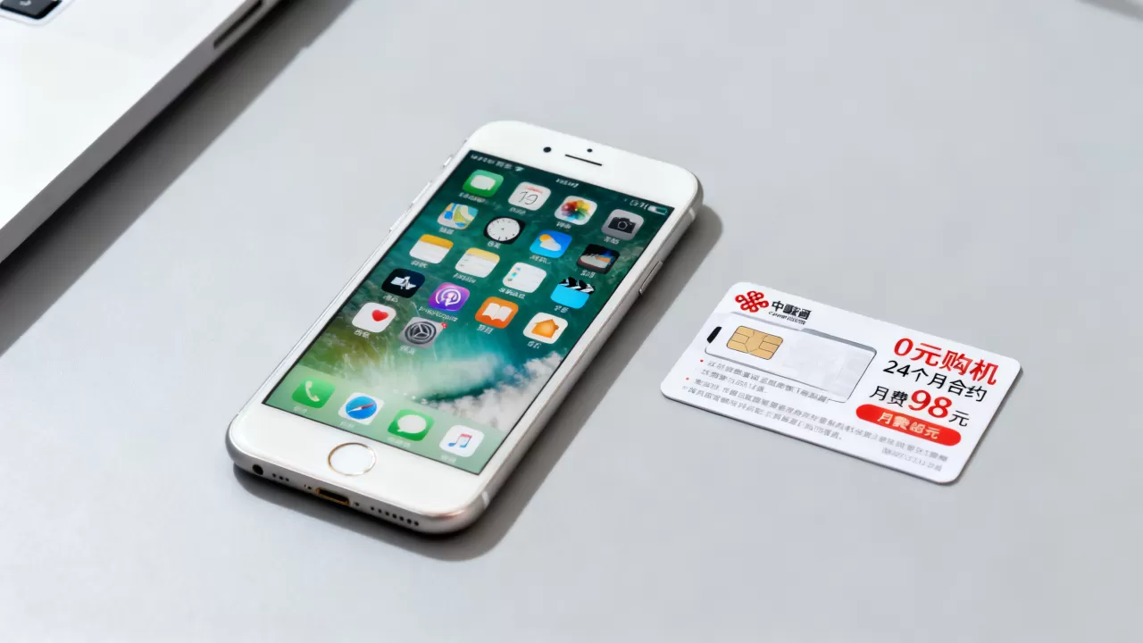iphone6 联通0元购机,iphone6联通合约机套餐详情 iphone6 联通0元购机,iphone6联通合约机套餐详情