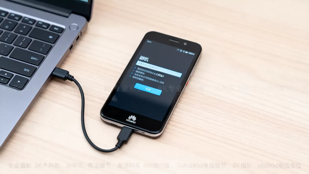 华为c8950d电信版刷机教程,华为c8950d电信版刷机包 华为c8950d电信版刷机教程,华为c8950d电信版刷机包