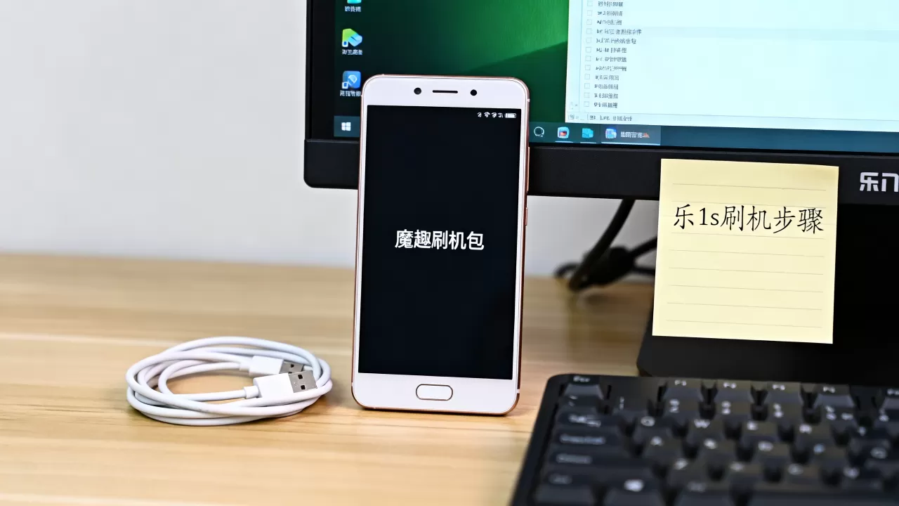 乐1s刷机包魔趣,乐1s刷机包魔趣怎么刷 乐1s刷机包魔趣,乐1s刷机包魔趣怎么刷
