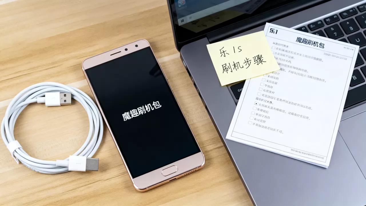 乐1s刷机包魔趣,乐1s刷机包魔趣怎么刷 乐1s刷机包魔趣,乐1s刷机包魔趣怎么刷