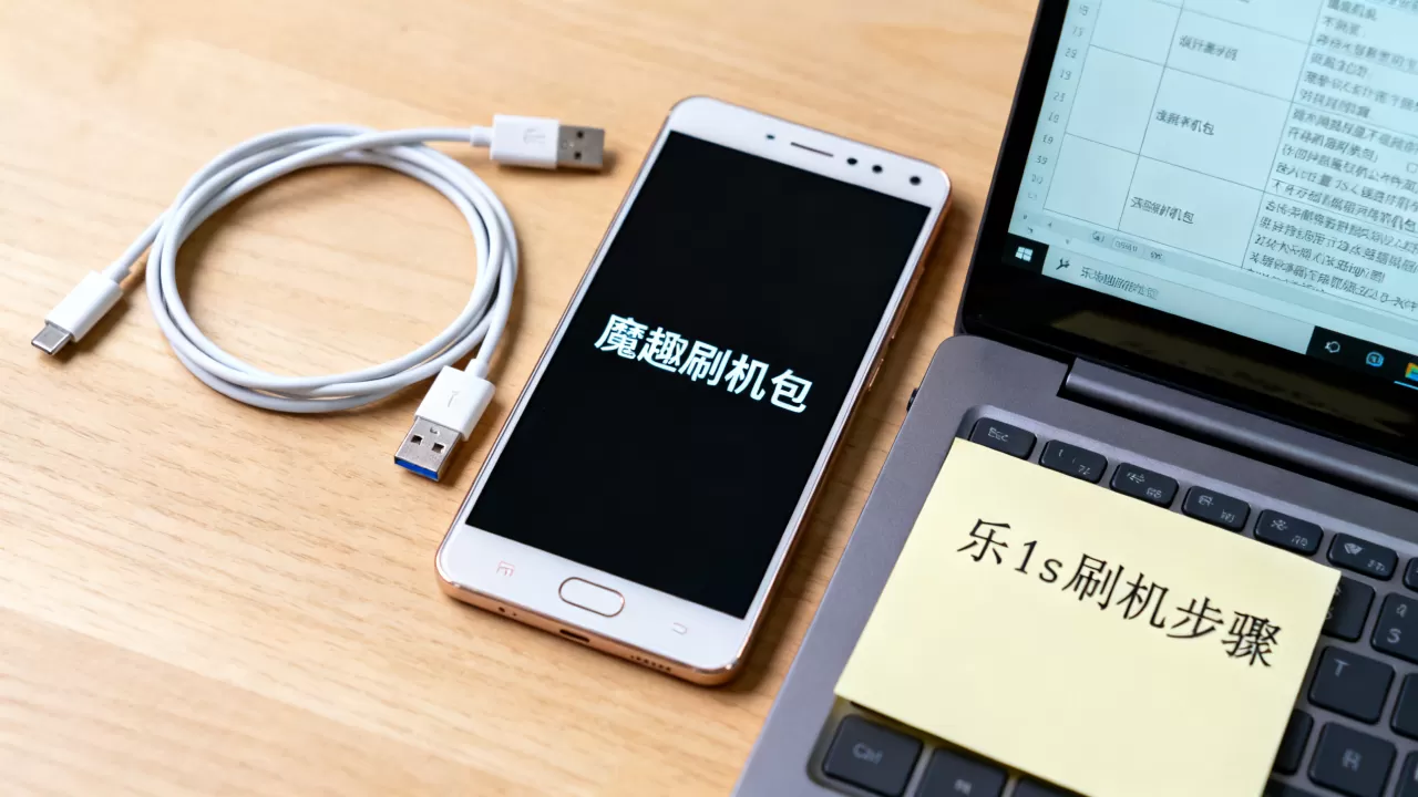 乐1s刷机包魔趣,乐1s刷机包魔趣怎么刷 乐1s刷机包魔趣,乐1s刷机包魔趣怎么刷
