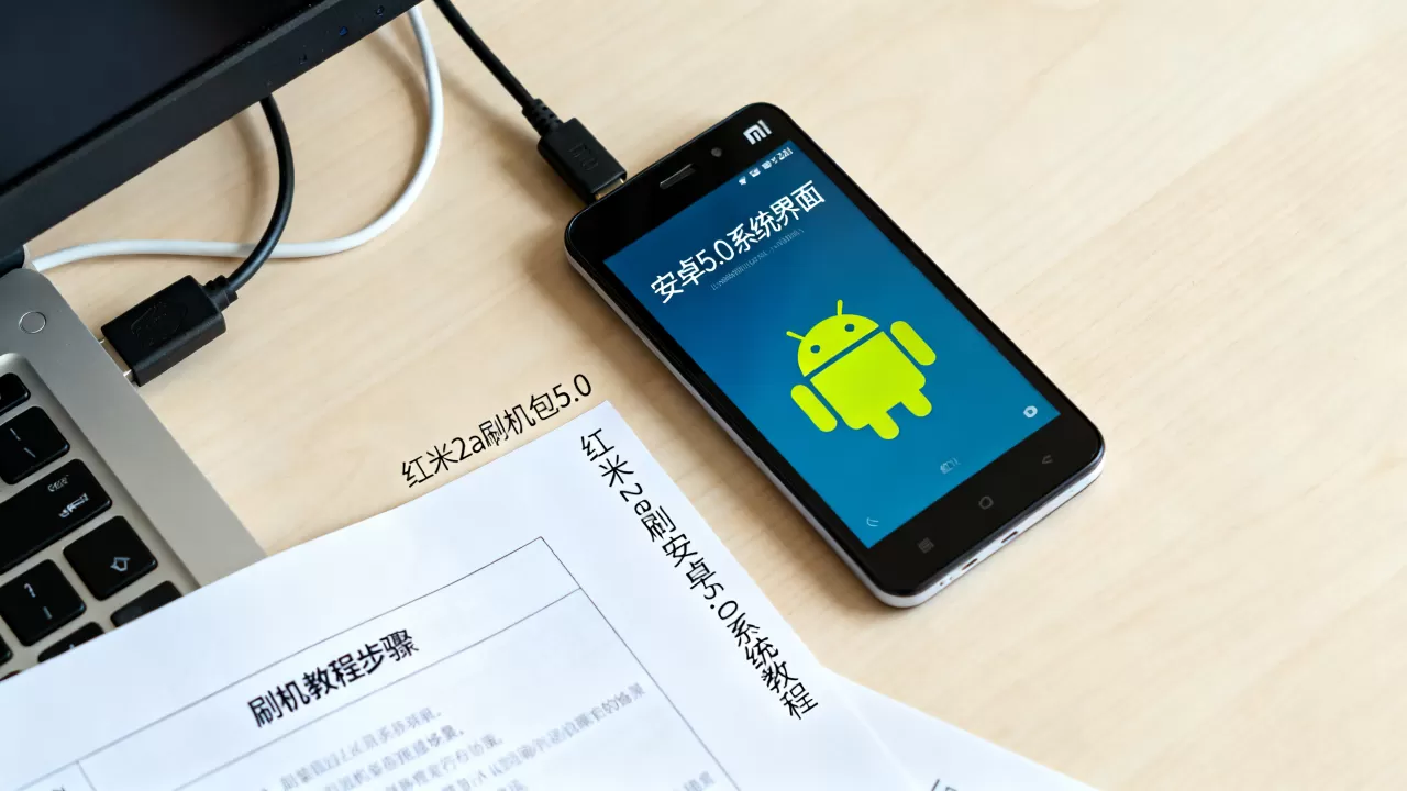 红米2a刷机包5.0,红米2a刷安卓5.0系统教程 红米2a刷机包5.0,红米2a刷安卓5.0系统教程