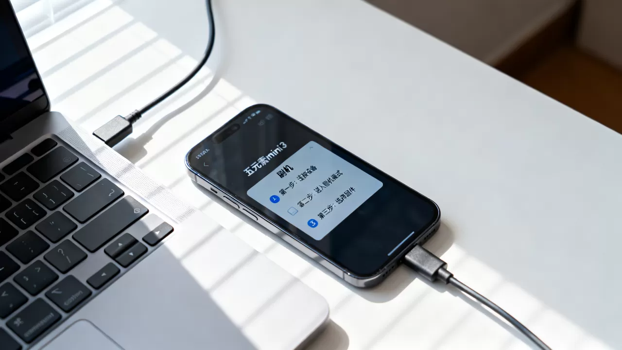 五元素mini3刷机教程,五元素mini3刷机失败怎么办 五元素mini3刷机教程,五元素mini3刷机失败怎么办