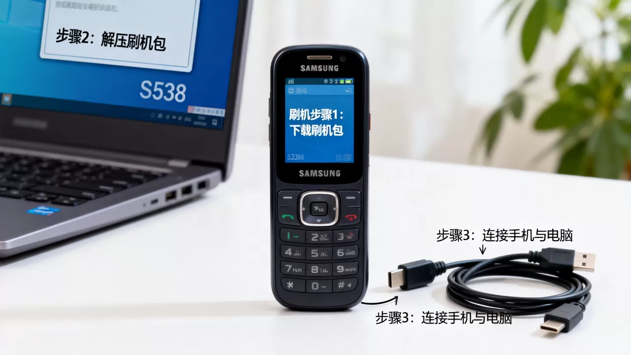 三星s5368刷机包,三星s5368刷机教程 三星s5368刷机包,三星s5368刷机教程