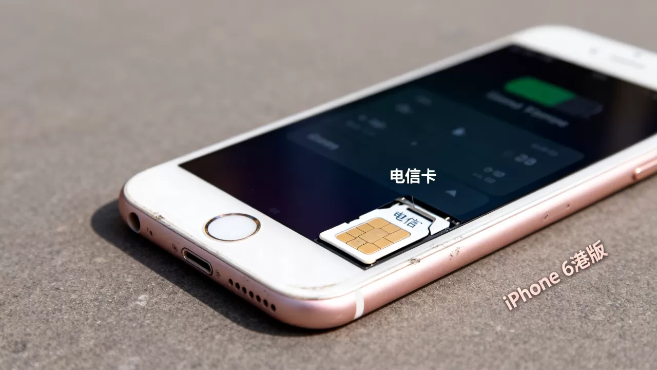 iphone6港版能用电信吗,iphone6港版支持电信卡吗 iphone6港版能用电信吗,iphone6港版支持电信卡吗