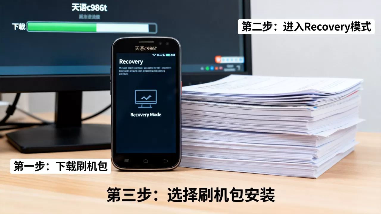 天语c986t刷机包教程,天语c986t刷机包怎么刷 天语c986t刷机包教程,天语c986t刷机包怎么刷
