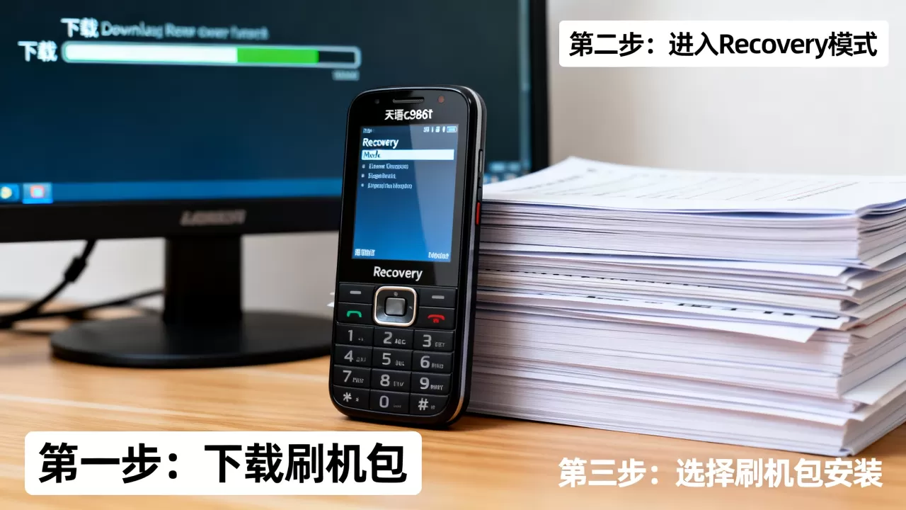 天语c986t刷机包教程,天语c986t刷机包怎么刷 天语c986t刷机包教程,天语c986t刷机包怎么刷