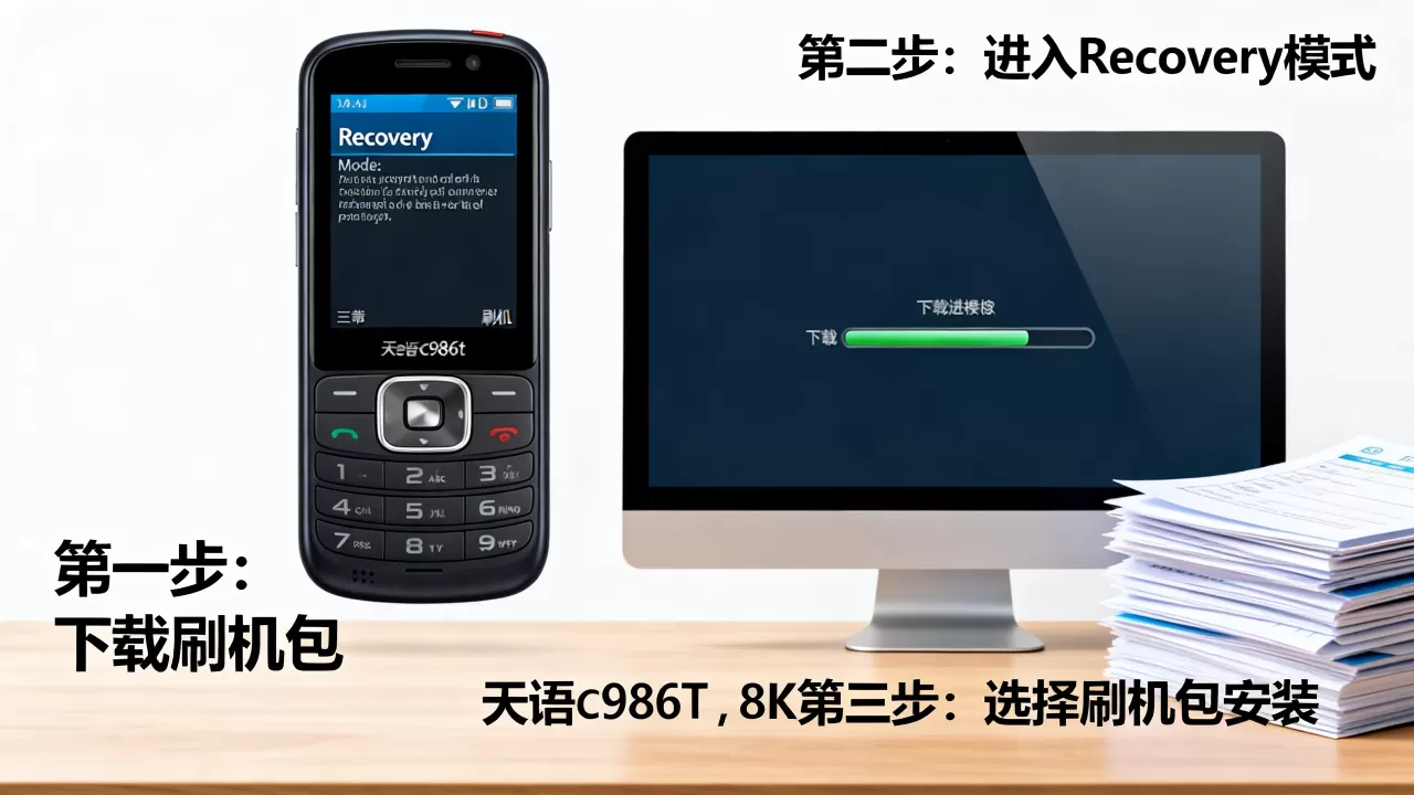 天语c986t刷机包教程,天语c986t刷机包怎么刷 天语c986t刷机包教程,天语c986t刷机包怎么刷