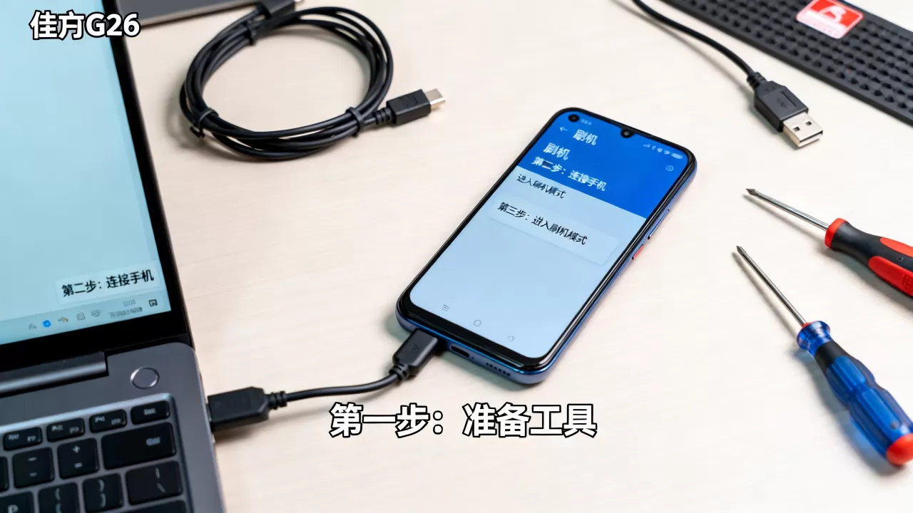 佳域g2f刷机教程,佳域g2f刷机失败怎么办 佳域g2f刷机教程,佳域g2f刷机失败怎么办