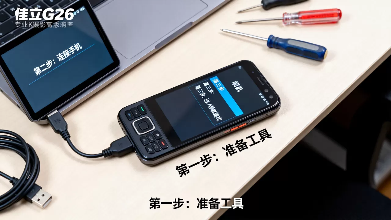 佳域g2f刷机教程,佳域g2f刷机失败怎么办 佳域g2f刷机教程,佳域g2f刷机失败怎么办